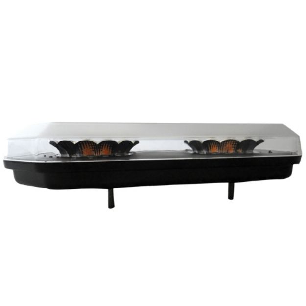 Picture of 16" Sigma Lightbar
